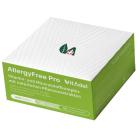VitAdel AllergyFree Pro - витаминно-минеральный комплекс для снижения аллергических реакций (капсулы, курс 30 дней)